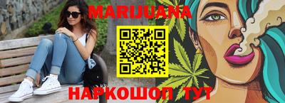 Альфа ПВП Пугачёв