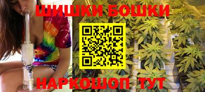 Альфа ПВП Пугачёв