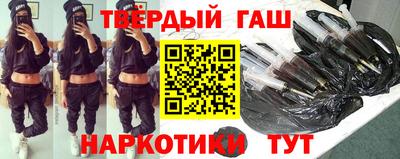 Альфа ПВП Пугачёв