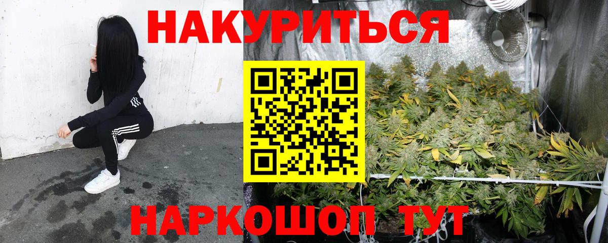 Прохладный  Бошки Шишки THC 21%  Канабис OG Kush  Вход с VPN  Каннабис семена 